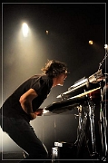 43939 St Lo 25-10-2013 (Zz) (p)